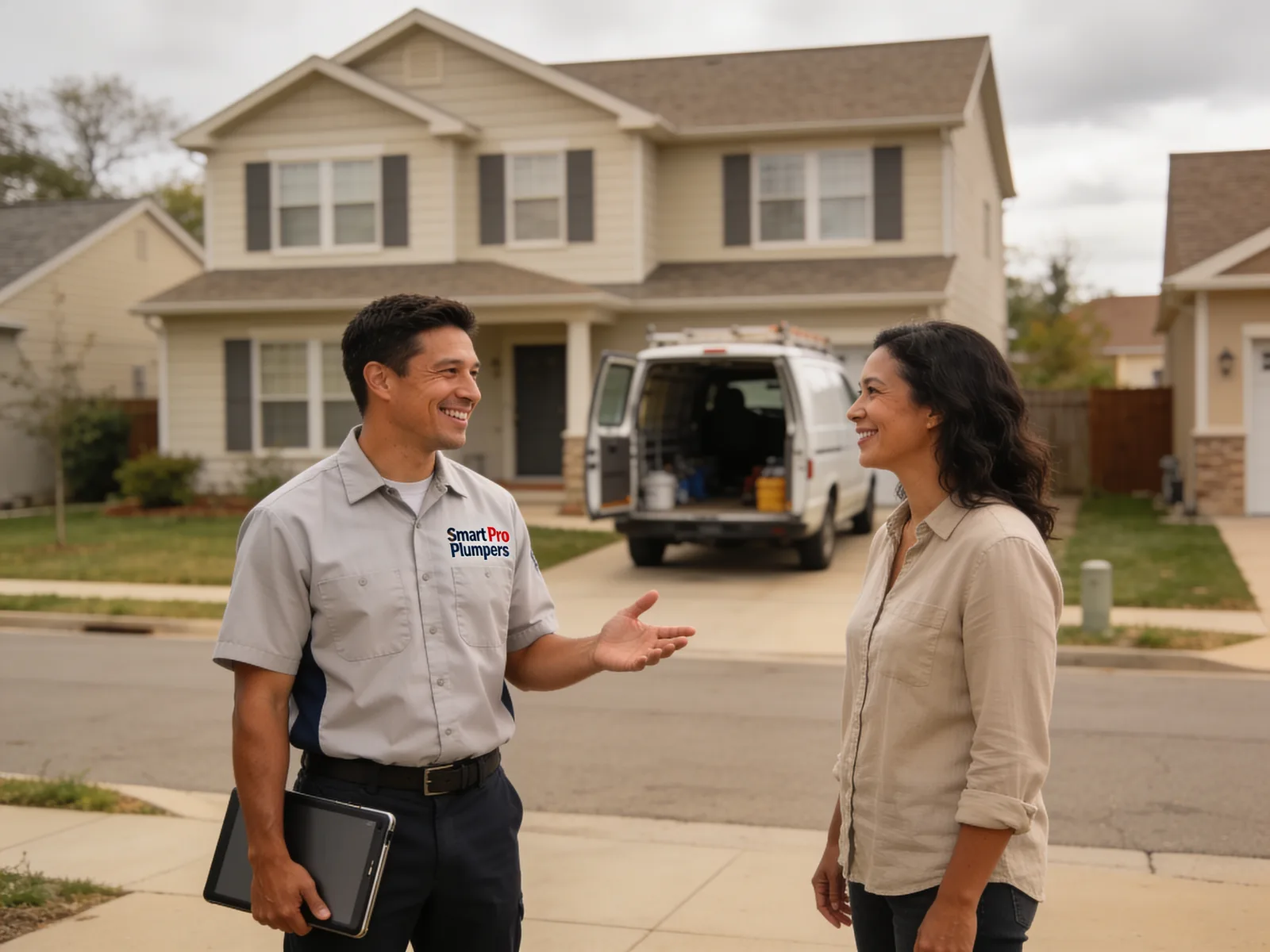 Water Heater Repair Rialto, CA FAQs